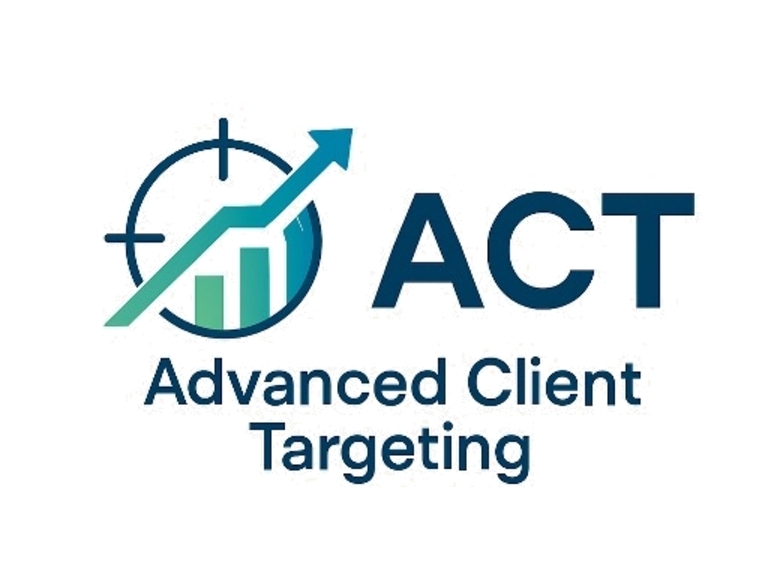 ACT Logo
